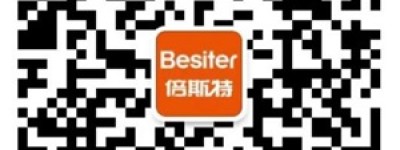 快充新时代已来！倍斯特发布共享充电新品系列持续引领行业变革