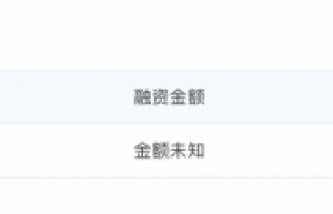 爱企查节日特辑：中秋月饼厂商再起风云